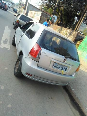 Carro do ovo - Foto 3