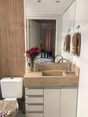 ACEITA FINANCIAMENTO !! Vende-se excelente casa de 3 quartos no (Jardins Mangueiral), por - Foto 10
