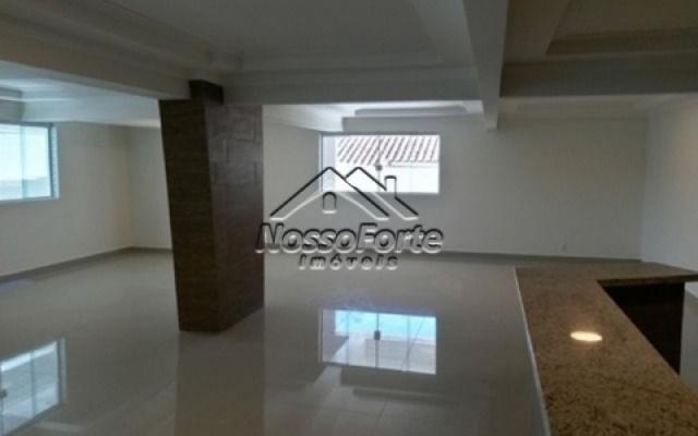 Apartamento na Guilhermina em Praia Grande - Foto 17