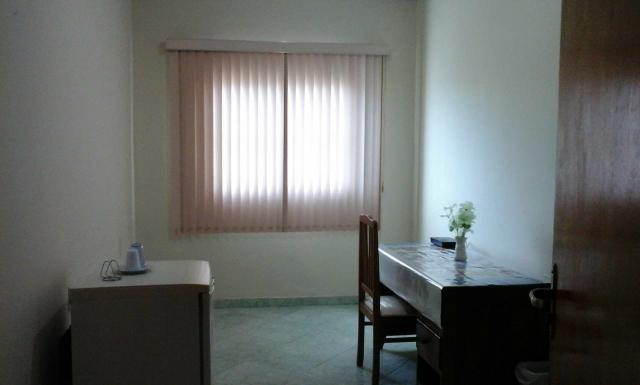 Ótima Hospedagem Manaus.(Planalto)