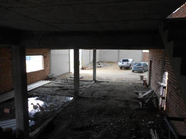 Galpão Comercial para locação, Centro, São Pedro da Aldeia - . - Foto 13