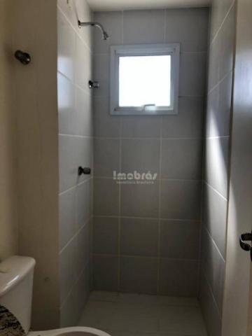 Apartamento no Smille de 03 Quartos. - Foto 13