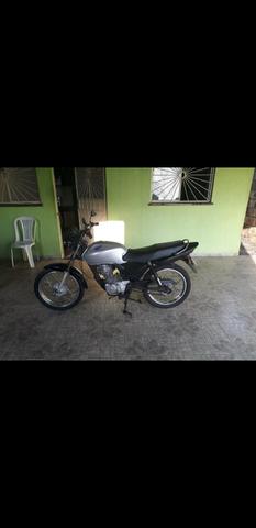 125 Vareta