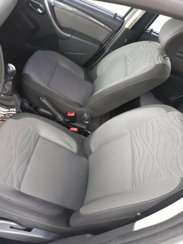 Renault Duster 2.0 D 4x2 - Foto 2