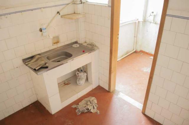 Apartamento para alugar com 2 dormitórios em Piedade, Rio de janeiro cod:MIAP20461 - Foto 13