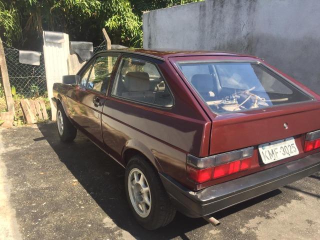 Vendo - Foto 5