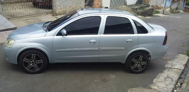 Corsa Sedam Premium - Foto 11