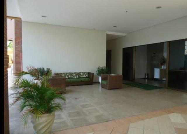 Edifício Telma Rios , Aldeota - Foto 5
