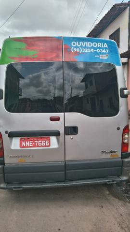Vendo van - Foto 10