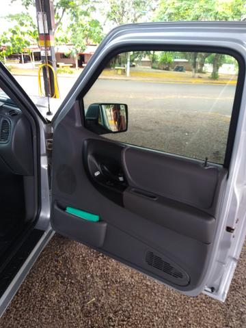 Vendo ou troco - Foto 2