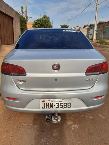 Vendo ou troco por um mas novo - Foto 3