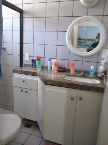 Apartamento à venda na Aldeota. - Foto 20