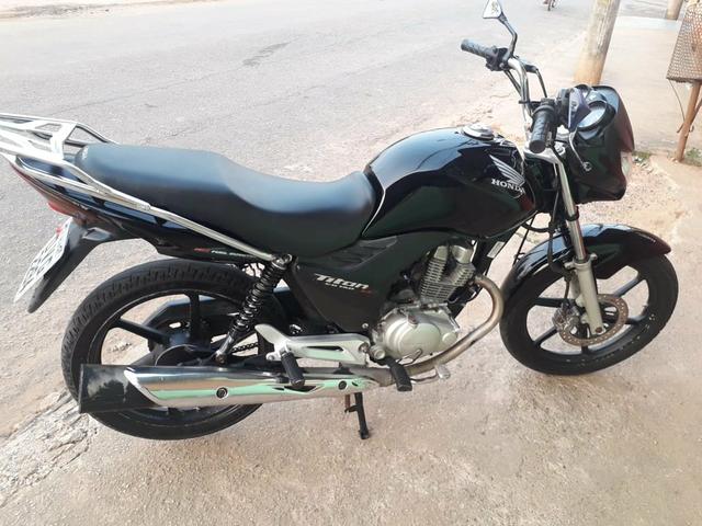 Troco por 250 fazer o lander