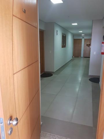 Apartamento com 2 Dormitórios! C0RRA! Não vai perder né? - Foto 15