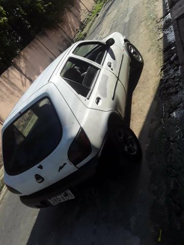 Carro - Foto 6