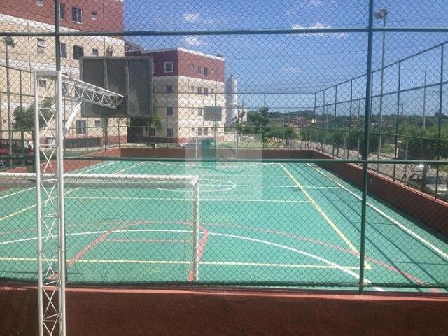 Apto à partir de R$ 350 e Casas à partir de R$ 500 Aluguel ! - Foto 12