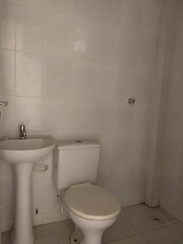 Sala para aluguel, , centro - aracaju/se - Foto 3