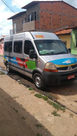 Vendo van - Foto 8