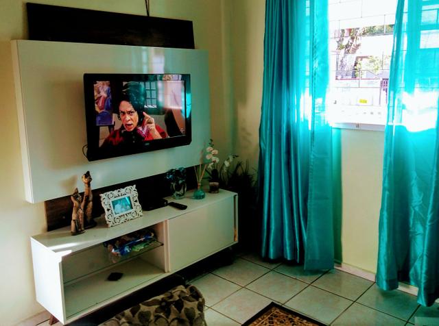 Casa no Centro de Itapoá alugo para temporada - Foto 2