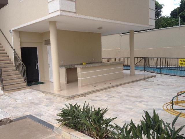Apartamento Spazio Charme Goiabeiras - Foto 20