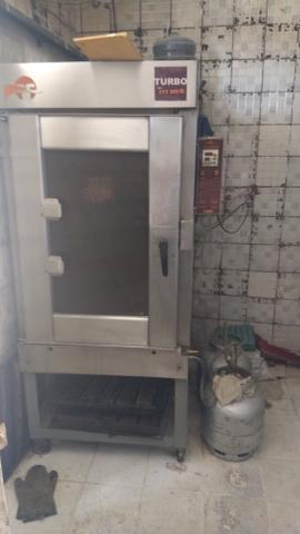 Vende-se equipamentos para padaria - Foto 5