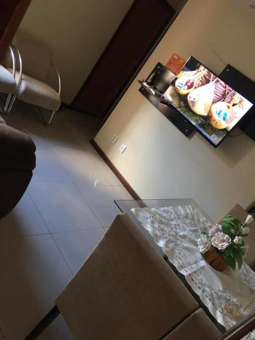 Apartamento quitado - Foto 4