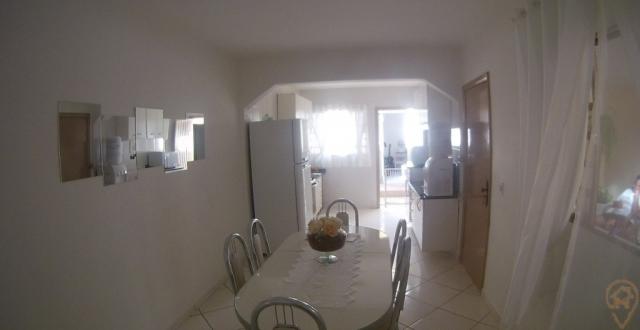 Casa à venda com 5 dormitórios em Alto boqueirao, Curitiba cod:82197.001 - Foto 4