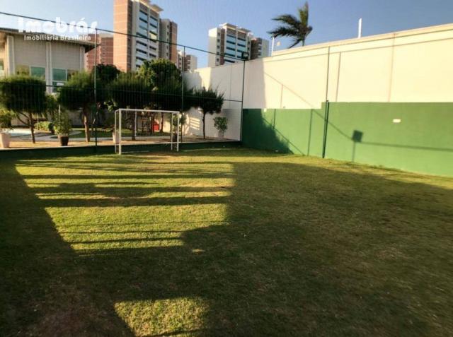Condomínio Mirante Dunas, Dunas, casa a venda! - Foto 4