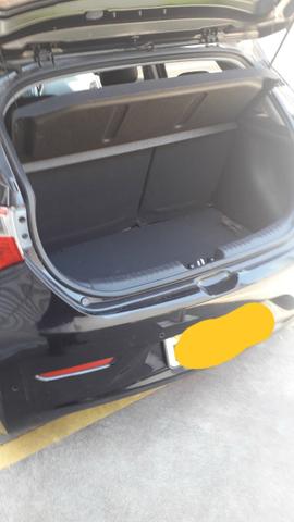 Hyundai hb20 premium automático - Foto 8