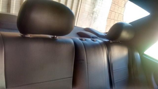 Toyota Corolla Xei 1.8 - Foto 4