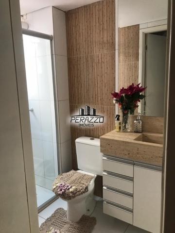 ACEITA FINANCIAMENTO !! Vende-se excelente casa de 3 quartos no (Jardins Mangueiral), por - Foto 8