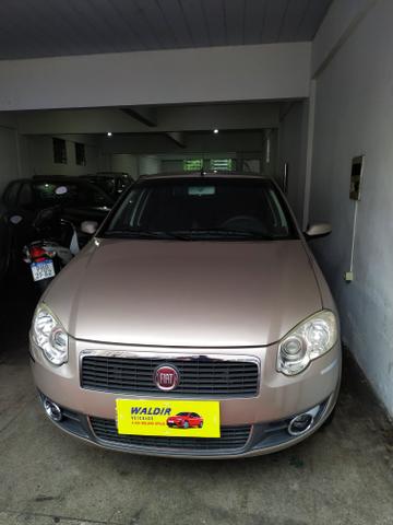 Siena ELX 1.4