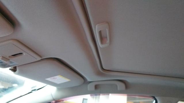Sentra SL 2012( Consorciado) - Foto 4