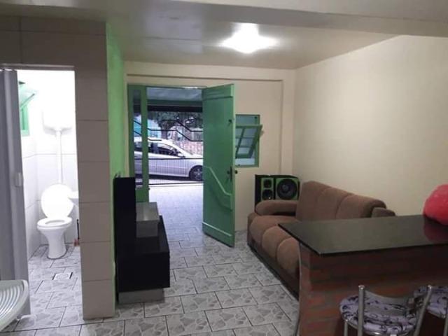 Aluguel - Foto 2