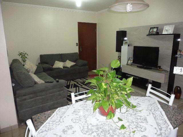 3 Quartos Todo Planejado Elevador Residencial América - Foto 8