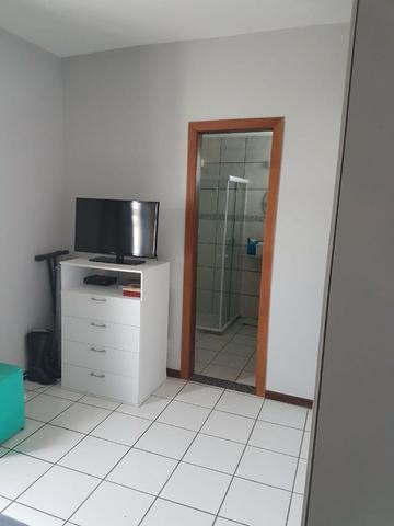 Pituba 1/4 - Super Oportunidade - Cód. A-107 Venda - Foto 3