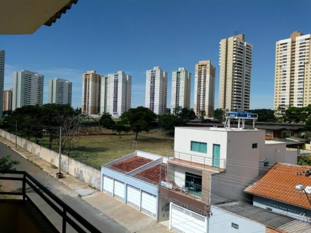 Sudoeste, 3 Quartos 73 Metros - Foto 15