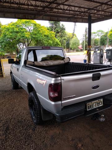 Vendo ou troco - Foto 10