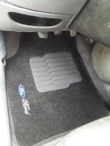 Carro - Foto 4