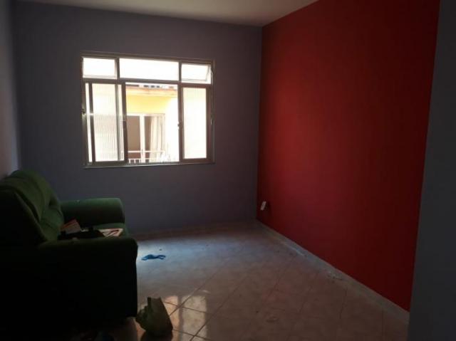 Apartamento residencial para locação, . - Foto 15