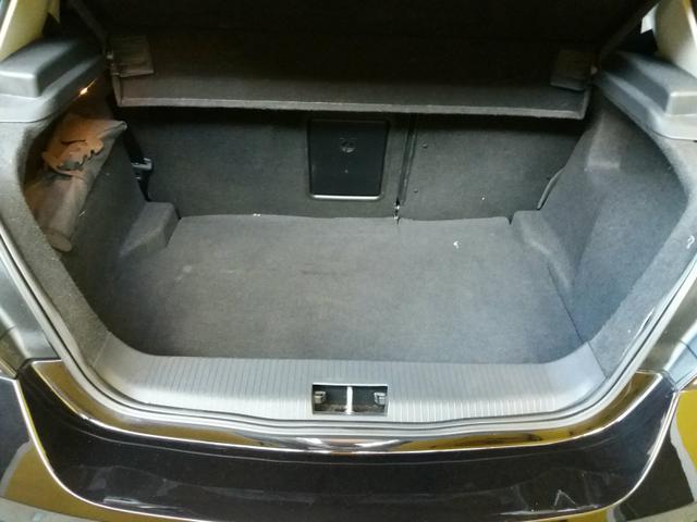GM Vectra GT 2010 Sem Entrada Completo Super Novo Carro Lindo Aceito Troca - Foto 4