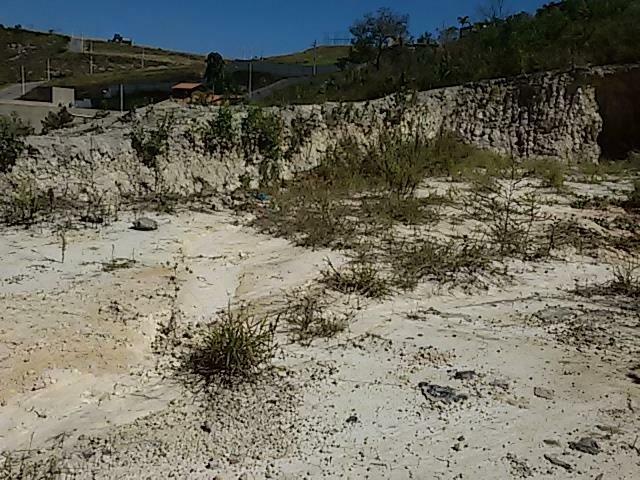 Lote 360 m2 - Foto 2
