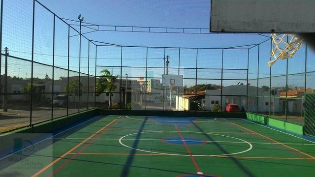 Apto à partir de R$ 350 e Casas à partir de R$ 500 Aluguel ! - Foto 20