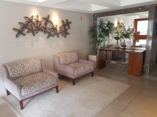 Apartamento com 2 Dormitórios! C0RRA! Não vai perder né?