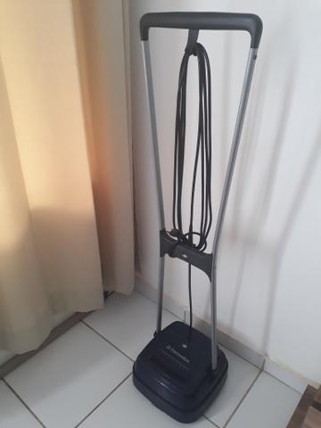 Enceradeira
