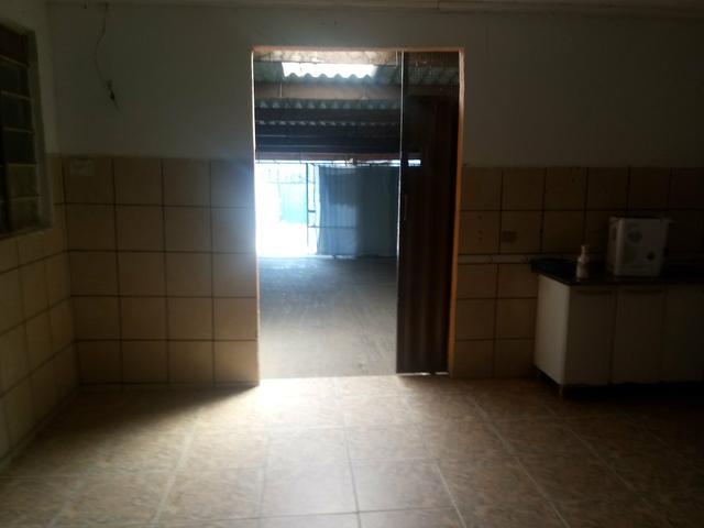 Casa e ketinet no setor balneario - Foto 4