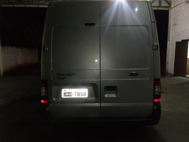 Exelente! - Foto 10