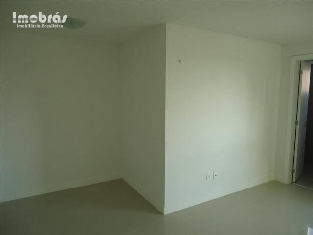 Unico Condominium, apartamento à venda no Coco - Foto 10