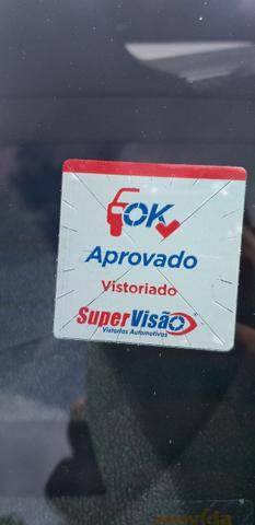 Onix Joy 1.0 2019 completo(de R$ 39990,00 por R$ 37500,00) - Foto 10