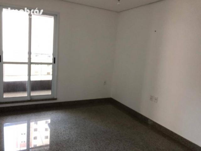 Paço do Bem, apartamento à venda no Meireles - Foto 13